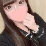 ヒメ日記 2025/10/13 21:44 投稿 ぴょん☆あなたが大好きぴょん♡ じゃむじゃむ