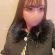 ヒメ日記 2025/10/25 12:56 投稿 ぴょん☆あなたが大好きぴょん♡ じゃむじゃむ