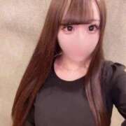 ヒメ日記 2025/10/26 12:51 投稿 ぴょん☆あなたが大好きぴょん♡ じゃむじゃむ