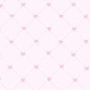 ヒメ日記 2025/10/27 19:21 投稿 ぴょん☆あなたが大好きぴょん♡ じゃむじゃむ