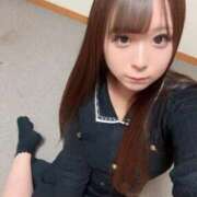 ヒメ日記 2025/11/29 20:02 投稿 ぴょん☆あなたが大好きぴょん♡ じゃむじゃむ