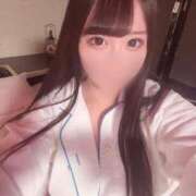 ヒメ日記 2025/11/30 19:42 投稿 ぴょん☆あなたが大好きぴょん♡ じゃむじゃむ