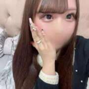 ヒメ日記 2025/12/01 14:05 投稿 ぴょん☆あなたが大好きぴょん♡ じゃむじゃむ