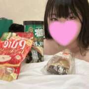 ヒメ日記 2025/09/15 04:39 投稿 かなえ スピードエコ日本橋店