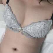 ヒメ日記 2025/09/18 00:26 投稿 かなえ スピードエコ日本橋店