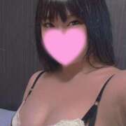 ヒメ日記 2025/10/01 16:24 投稿 かなえ スピードエコ日本橋店