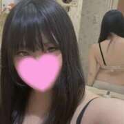 ヒメ日記 2025/12/01 13:19 投稿 かなえ スピードエコ日本橋店