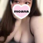 ヒメ日記 2025/09/11 12:51 投稿 もあな 奥様特急長岡店