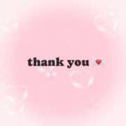 ヒメ日記 2025/09/11 18:02 投稿 もあな 奥様特急長岡店