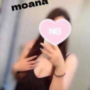 ヒメ日記 2025/09/12 14:31 投稿 もあな 奥様特急長岡店