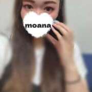 ヒメ日記 2025/09/15 14:02 投稿 もあな 奥様特急長岡店