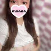 ヒメ日記 2025/09/16 14:41 投稿 もあな 奥様特急長岡店