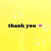 ヒメ日記 2025/09/17 17:21 投稿 もあな 奥様特急長岡店