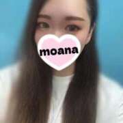 ヒメ日記 2025/09/18 11:31 投稿 もあな 奥様特急長岡店