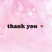 ヒメ日記 2025/09/18 14:22 投稿 もあな 奥様特急長岡店