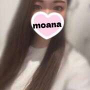 ヒメ日記 2025/09/22 14:42 投稿 もあな 奥様特急長岡店