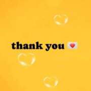 ヒメ日記 2025/09/22 18:51 投稿 もあな 奥様特急長岡店