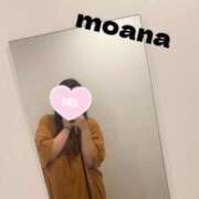 ヒメ日記 2025/09/23 14:41 投稿 もあな 奥様特急長岡店