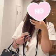 ヒメ日記 2025/09/24 14:21 投稿 もあな 奥様特急長岡店