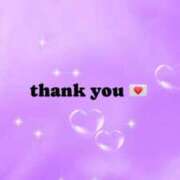 ヒメ日記 2025/09/24 16:37 投稿 もあな 奥様特急長岡店