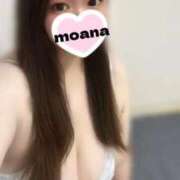 ヒメ日記 2025/09/25 14:41 投稿 もあな 奥様特急長岡店