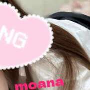 ヒメ日記 2025/09/26 00:02 投稿 もあな 奥様特急長岡店