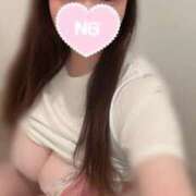 ヒメ日記 2025/09/26 14:51 投稿 もあな 奥様特急長岡店