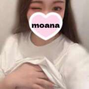 もあな 極上のを🫶 奥様特急長岡店