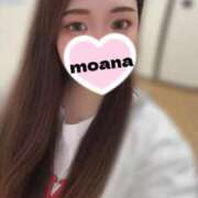 もあな ラスト、、🌀 奥様特急長岡店