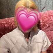 ヒメ日記 2025/09/16 23:10 投稿 みな クラブアリア -CLUB ARIA-