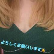 ヒメ日記 2025/09/19 20:08 投稿 みな クラブアリア -CLUB ARIA-