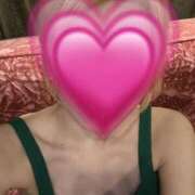 ヒメ日記 2025/09/20 20:21 投稿 みな クラブアリア -CLUB ARIA-