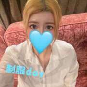 ヒメ日記 2025/09/29 20:16 投稿 みな クラブアリア -CLUB ARIA-