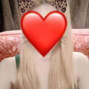 ヒメ日記 2025/10/03 23:51 投稿 みな クラブアリア -CLUB ARIA-