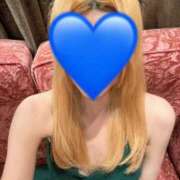 ヒメ日記 2025/10/04 20:21 投稿 みな クラブアリア -CLUB ARIA-