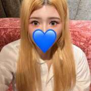 ヒメ日記 2025/10/06 20:09 投稿 みな クラブアリア -CLUB ARIA-