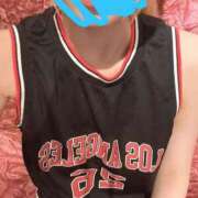 ヒメ日記 2025/10/08 20:09 投稿 みな クラブアリア -CLUB ARIA-