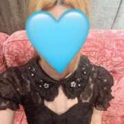 ヒメ日記 2025/10/11 20:51 投稿 みな クラブアリア -CLUB ARIA-