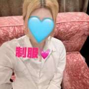 ヒメ日記 2025/10/14 00:38 投稿 みな クラブアリア -CLUB ARIA-