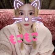 ヒメ日記 2025/10/22 21:06 投稿 みな クラブアリア -CLUB ARIA-