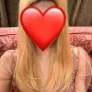 ヒメ日記 2025/10/24 20:15 投稿 みな クラブアリア -CLUB ARIA-