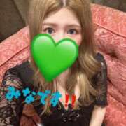 ヒメ日記 2025/10/27 00:18 投稿 みな クラブアリア -CLUB ARIA-