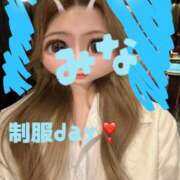 ヒメ日記 2025/10/27 20:17 投稿 みな クラブアリア -CLUB ARIA-