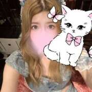 ヒメ日記 2025/10/31 20:55 投稿 みな クラブアリア -CLUB ARIA-