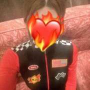 ヒメ日記 2025/11/06 20:49 投稿 みな クラブアリア -CLUB ARIA-