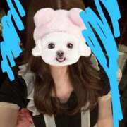 ヒメ日記 2025/11/11 20:35 投稿 みな クラブアリア -CLUB ARIA-