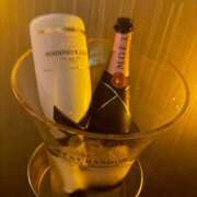 みな 🐈‍⬛💓 クラブアリア -CLUB ARIA-