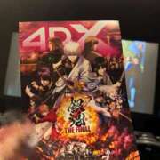 みな 🐈‍⬛🌿 クラブアリア -CLUB ARIA-