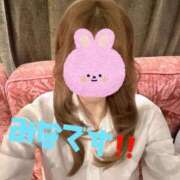 みな 🐈‍⬛💓 クラブアリア -CLUB ARIA-