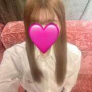 みな 👩‍🏫 クラブアリア -CLUB ARIA-